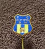 Insigna fotbal - FC OLIMPIA SATU MARE