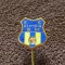 Insigna fotbal - FC OLIMPIA SATU MARE