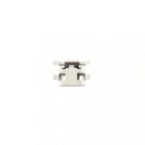 Mufa Incarcare Allview Viva C703, OEM, Calitate Superioara, Bulk (Minim 5 buc)