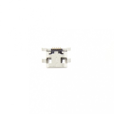 Mufa incarcare Allview Viva C703, OEM (Min. 5 buc.) foto