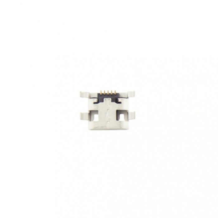 Mufa incarcare Allview Viva C703, OEM (Min. 5 buc.)