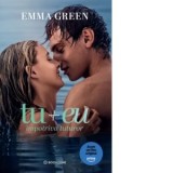 Tu+Eu. Impotriva tuturor - Anca Magurean, Emma Green