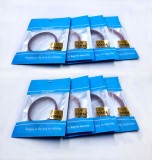 Filtre UV protectie KnightX