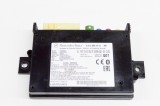 Modul de control Bluetooth MERCEDES-BENZ C W205 2016 OEM: A2139002210,A2139019503,A2139022106 20228461