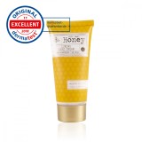 Crema de Maini Premium Collection, Miere &amp; Unt de Shea, 60 ml