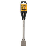 Cumpara ieftin Dalta DeWALT DT6806 SDS Plus pentru ceramica 40x200 mm