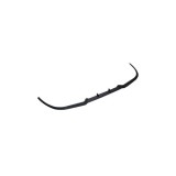 Prelungire bara fata universala / Spoiler culoare negru Cod: SP1002 Automotive TrustedCars