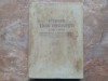Istoria Tarii Romanesti 1290-1690 - Letopisetul Cantacuzinesc - editie critica