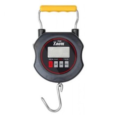 Cantar Digital Carp Zoom Specimen, 50kg