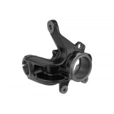 Portfuzeta Ford Fiesta 1995-, Stanga, 96FB3K171CA