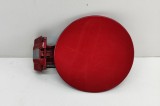 MAZDA CX-5 KE, GH 2011 OEM: KD55-42-250,KD53-42-410 SKU: 22924507