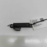 Antena Keyless Entry HONDA e:Ny1 2024 OEM: 38387-TZ3-A110-M1,4Q80810200 31934090