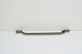 MERCEDES-BENZ S W108, W109 1970 OEM: A1088100551,1088100551 SKU: 14952061