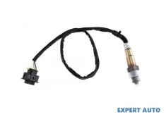 Senzor oxygen Opel Astra H (2004-2009)[A04] #1