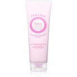 Perlier Freesia crema de corp hidratanta 250 ml