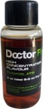 Aroma DOCTOR FISHING, Chocolat, 50ml