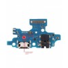 Modul Incarcare Pentru Samsung Galaxy A41, A415,cu Mic Defect