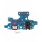 Modul Incarcare Pentru Samsung Galaxy A41, A415,cu Mic Defect