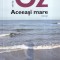 Amos Oz - Aceeasi mare