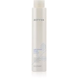 Kemon Group Actyva Nutrizone Ricca sampon hranitor pentru păr 250 ml