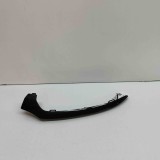 Bandou bara de protecție st&acirc;nga față MERCEDES-BENZ C Coupe C205 2017 OEM: A2058851374 32030854