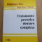 TRATAMENTE PROTETICE DENTARE COMPLEXE de RANDASU ION, 2008