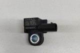 AUDI Q4 SUV F4B 2022 OEM: 1EA959651 SKU: 22750675