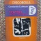 Constantin Cublesan - Teatrul, intre civic si etic