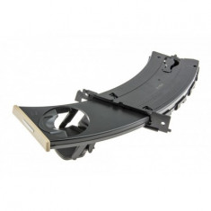 Suport Pentru B?Uturi,Bmw 3 E90/E91/E92/E93 2004-/Be?Owy-On The Steering Wheel Side/,51459173467