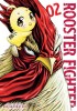 Rooster Fighter, Vol. 2: Volume 2