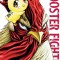 Rooster Fighter, Vol. 2: Volume 2