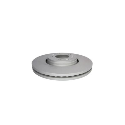 Disc frana CITROEN JUMPY BREMBO 09A43011 foto