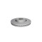 Disc frana CITROEN JUMPY BREMBO 09A43011