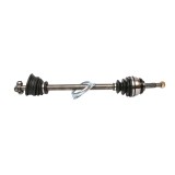 Planetara Dacia Logan, Sandero, MCV stanga cu ABS 34005 cod OEM 7711497474