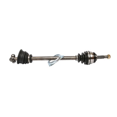 Planetara Dacia Logan, Sandero, MCV stanga cu ABS 34005 cod OEM 7711497474 foto