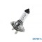 Bec h18 12v 65w UNIVERSAL Universal #1