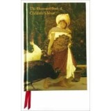 Cumpara ieftin The Illustrated Guide of Children's Verse