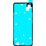 Adeziv Capac Baterie Realme Note 70T, Service Pack 612717000818