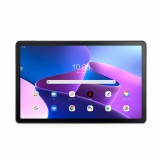 Tabletă Lenovo Tab M10 Plus 10,6&quot; MediaTek Helio G80 4 GB RAM 128 GB Gri Gri &icirc;nchis Android 12