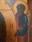 Foto  - 10