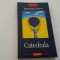 Raymond Carver - Catedrala R18