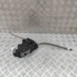 &Icirc;ncuietoare ușă dreapta față MERCEDES-BENZ C W206 2023 OEM: A0997206202 28033077