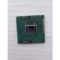 lexicon lanthanum Alaska Cauti Procesor laptop Intel Core i5 2410M SR04B 2.3ghz turbo up to 2.9ghz?  Vezi oferta pe Okazii.ro