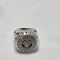 Inel vintage argint tip Versace
