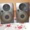 Boxe TECHNICS SB-F071