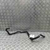 Furtun de lichid de răcire TOYOTA AURIS TOURING SPORTS _E18_ 2015 OEM: G9229-12010 32394618