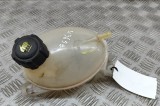 Vas de expansiune RENAULT CAPTUR J5_ 2014 OEM: 217107259R 23871877