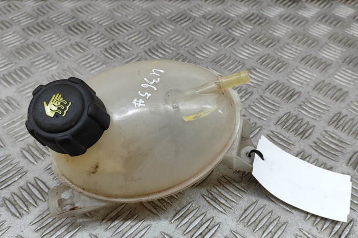 Vas de expansiune RENAULT CAPTUR J5_ 2014 OEM: 217107259R 23871877