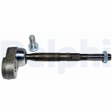 DELPHI TA2123 Articulatie axiala, cap de bara