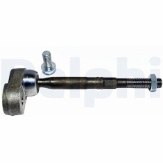 DELPHI TA2123 Articulatie axiala, cap de bara